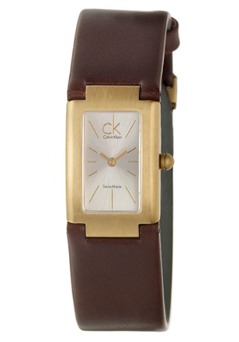 Calvin Klein Watch
