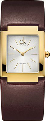 Calvin Klein Watch