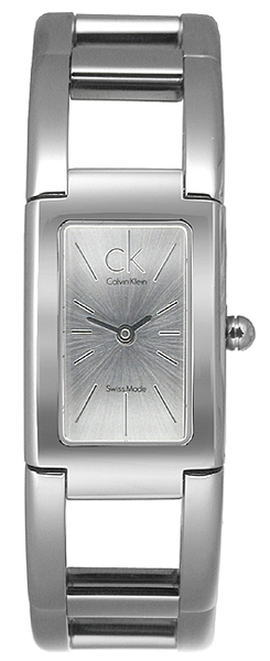 Calvin Klein Watch