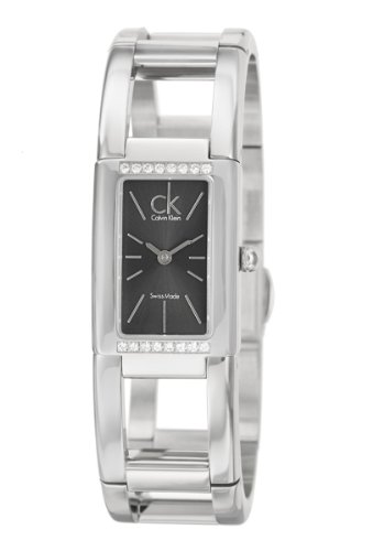 Calvin Klein Watch