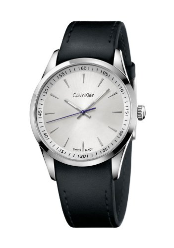 Calvin Klein Watch