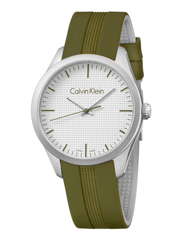 Calvin Klein Watch