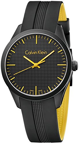 Calvin Klein Watch