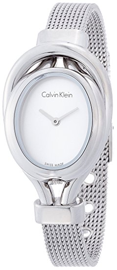 Calvin Klein Watch