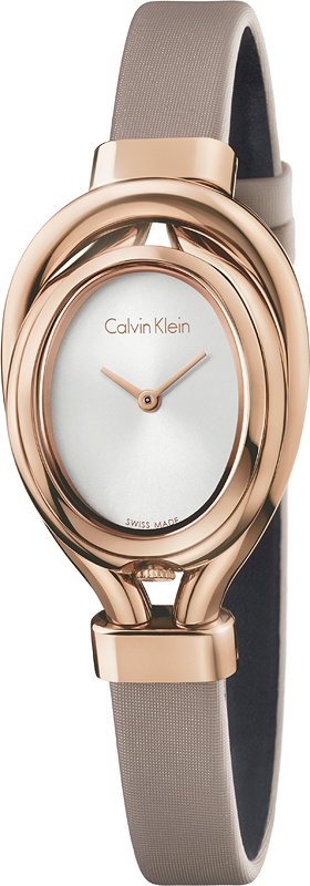 Calvin Klein Watch