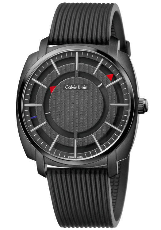 Calvin Klein Watch