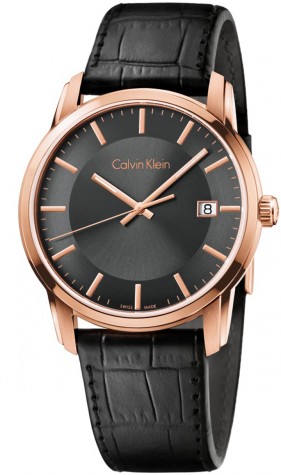 Calvin Klein Watch