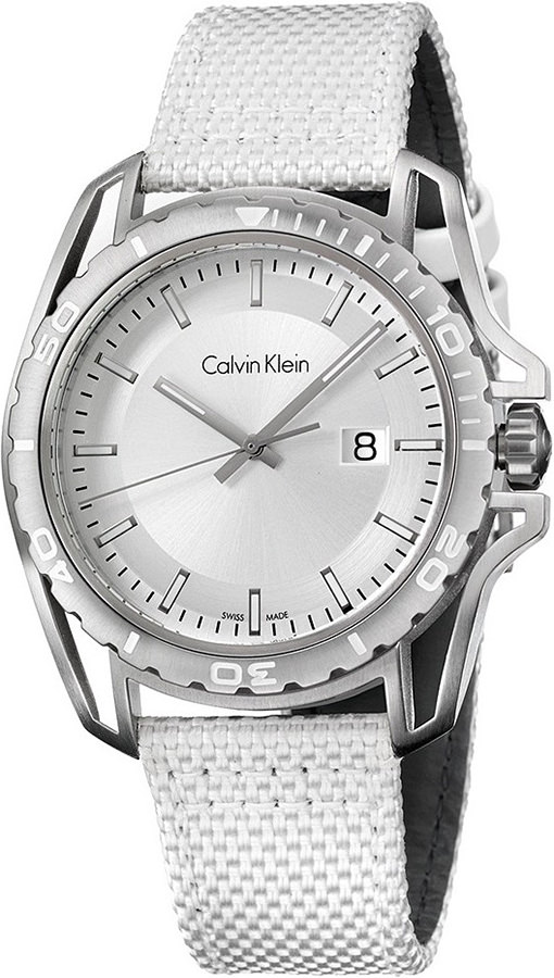 Calvin Klein Watch