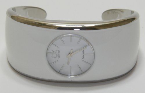 Calvin Klein Watch