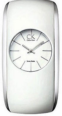 Calvin Klein Watch