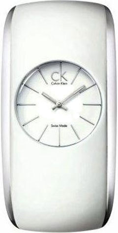 Calvin Klein Watch