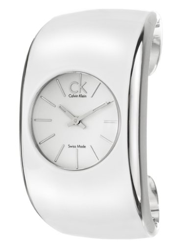 Calvin Klein Watch