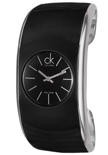 Calvin Klein Watch