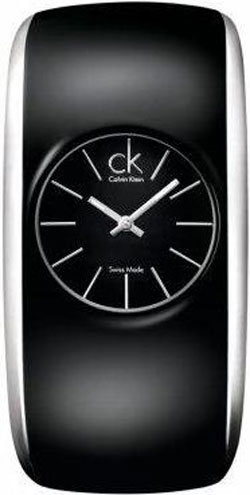 Calvin Klein Watch