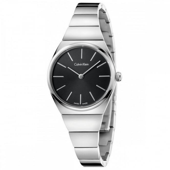Calvin Klein Watch