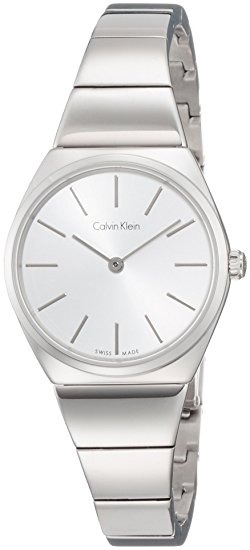 Calvin Klein Watch