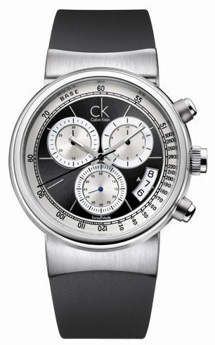 Calvin Klein Watch