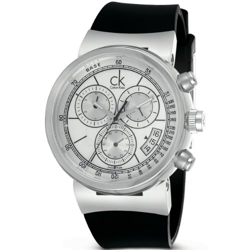 Calvin Klein Watch