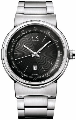 Calvin Klein Watch