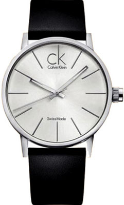 Calvin Klein Watch
