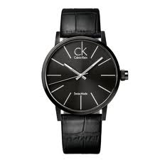 Calvin Klein Watch