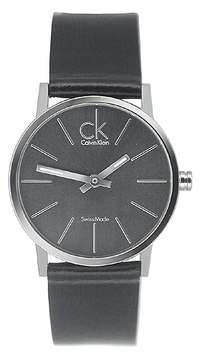 Calvin Klein Watch