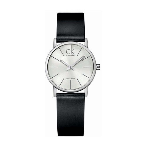 Calvin Klein Watch