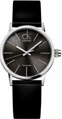 Calvin Klein Watch