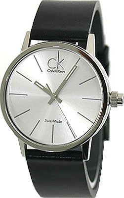 Calvin Klein Watch