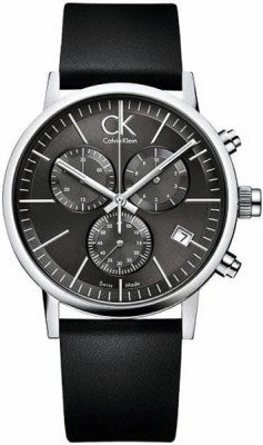Calvin Klein Watch