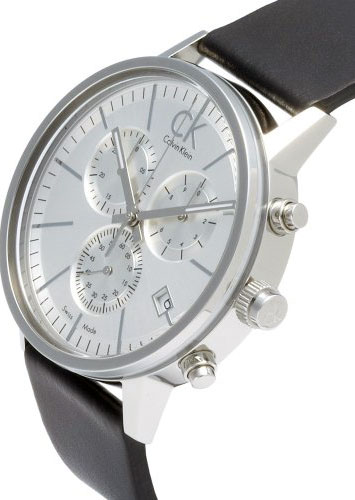 Calvin Klein Watch