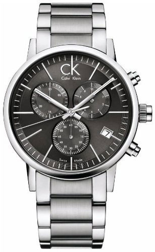 Calvin Klein Watch