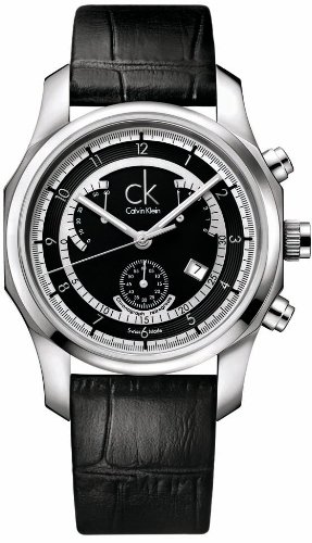 Calvin Klein Watch