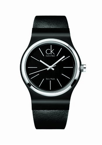 Calvin Klein Watch