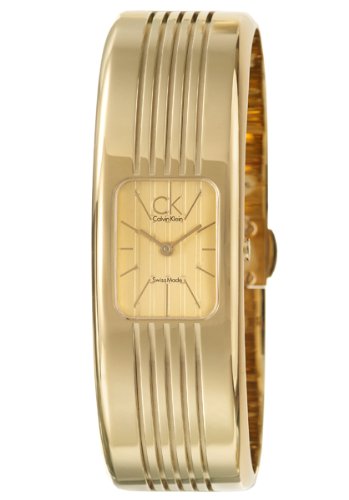 Calvin Klein Watch