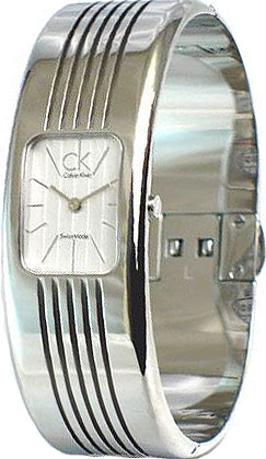 Calvin Klein Watch