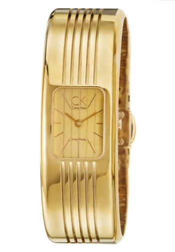 Calvin Klein Watch