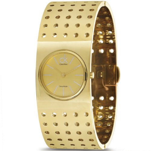 Calvin Klein Watch