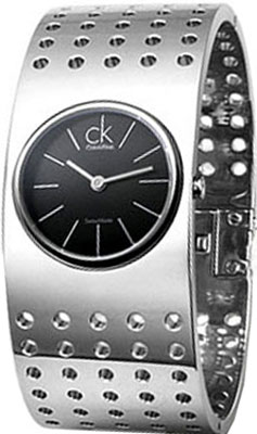 Calvin Klein Watch
