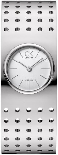 Calvin Klein Watch