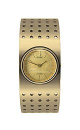 Calvin Klein Watch