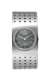 Calvin Klein Watch