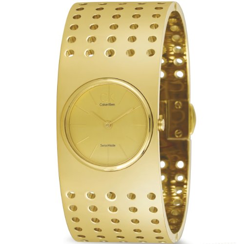 Calvin Klein Watch