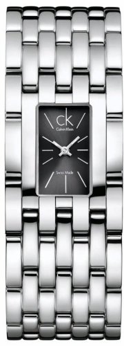 Calvin Klein Watch