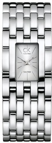 Calvin Klein Watch