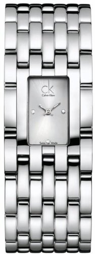 Calvin Klein Watch