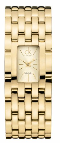 AAA 1:1 Replica Calvin-Klein Ladies Watches Dial Swiss quartz 24MM K8423209 Watch