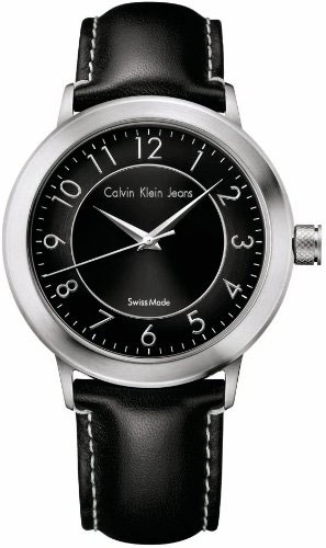 Calvin Klein Watch