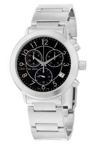 Calvin Klein Watch
