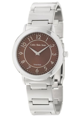 Calvin Klein Watch